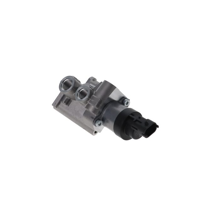 Metering Unit photo 4