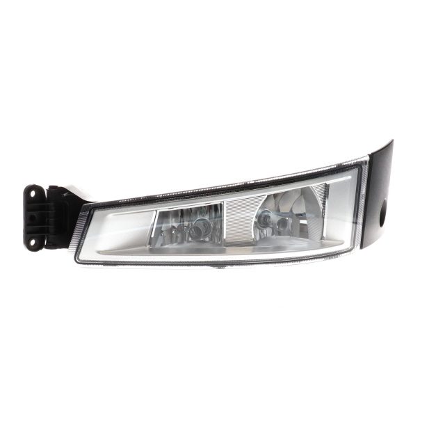 Fog and Spot Lamp LH to suit Volvo FH4