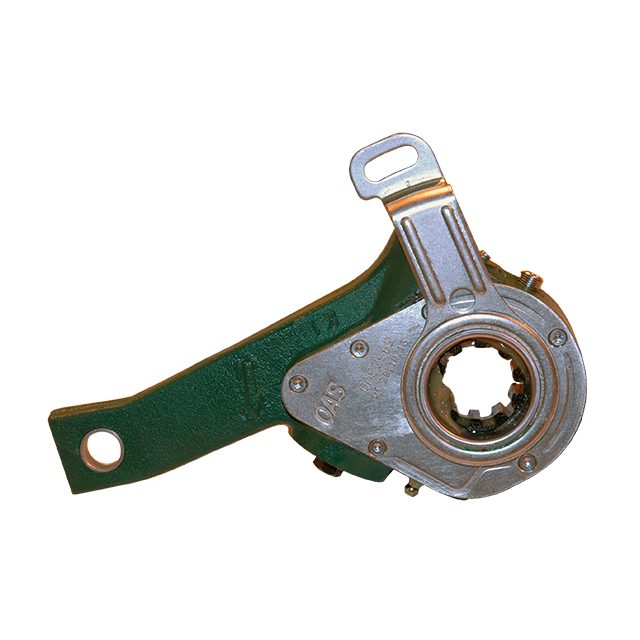 QAS AUTOMATIC SLACK ADJUSTER TRUCK & BUS SCANIA L&R