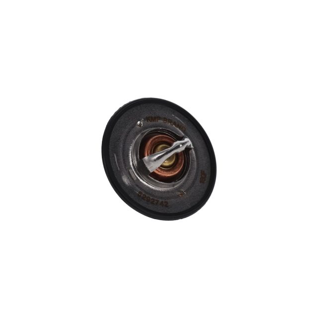 THERMOSTAT TO SUIT CUMMINS ENGINE photo 4