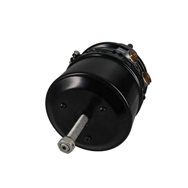 DISC BRAKE CHAMBER photo 4