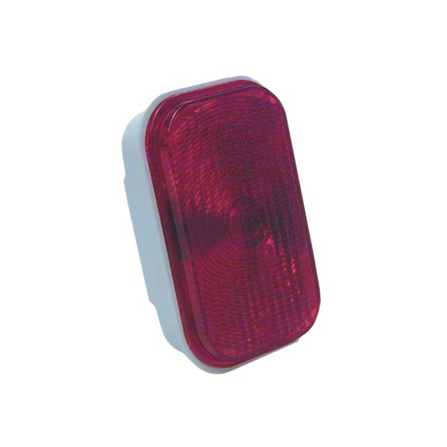 FOG LAMP 24 VOLT (I7211)