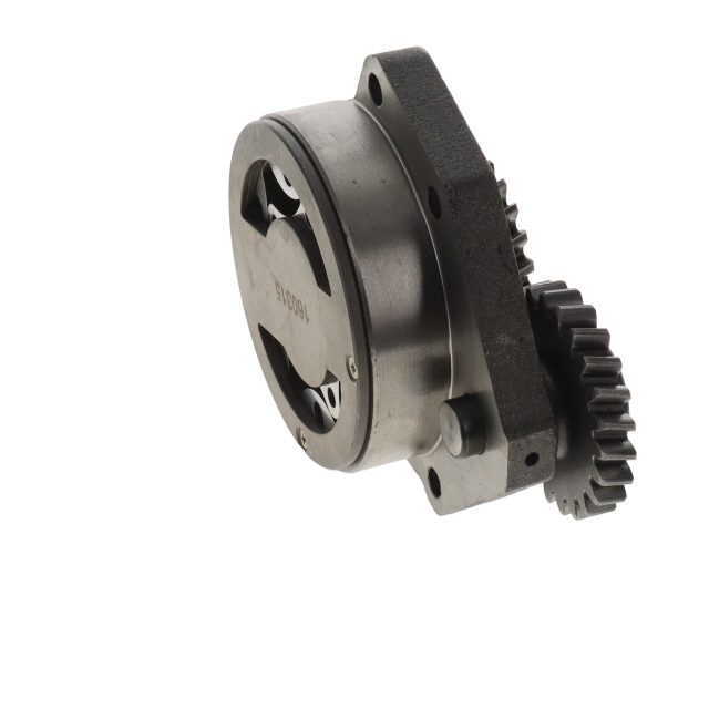 OIL PUMP TO SUIT CUMMINS photo 4