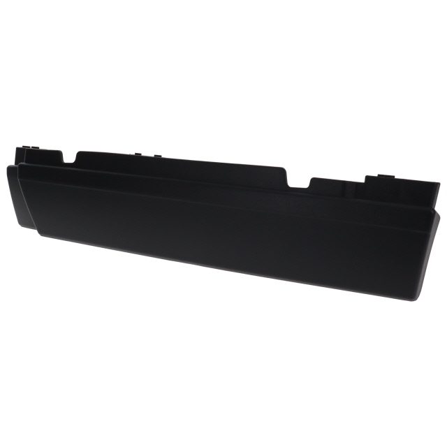 STEP PANEL COVER LH TO SUIT MERCEDES ACTROS F