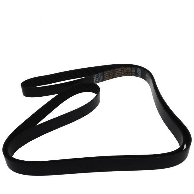 POLY RIB BELT