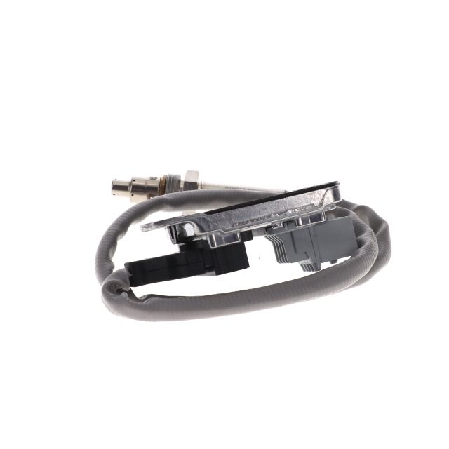 Mercedes Nox Sensor To Suit Actros photo 3