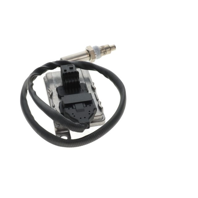 Genuine Nox sensor to suit Mercedes Euro 6 (Pre Cat) photo 2