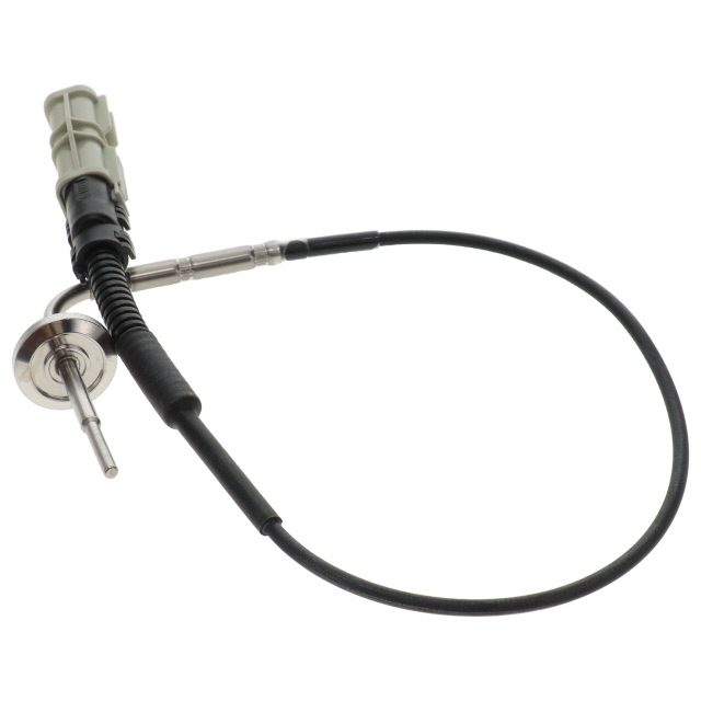 EXHAUST GAS TEMP SENSOR TO SUIT MAN photo 2