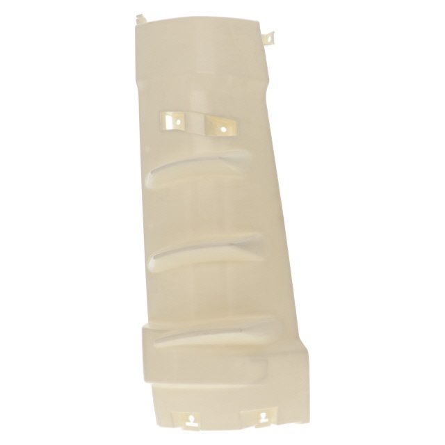 INNER CORNER PANEL RH