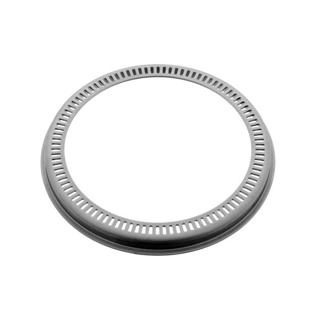EXCITER RING 100T