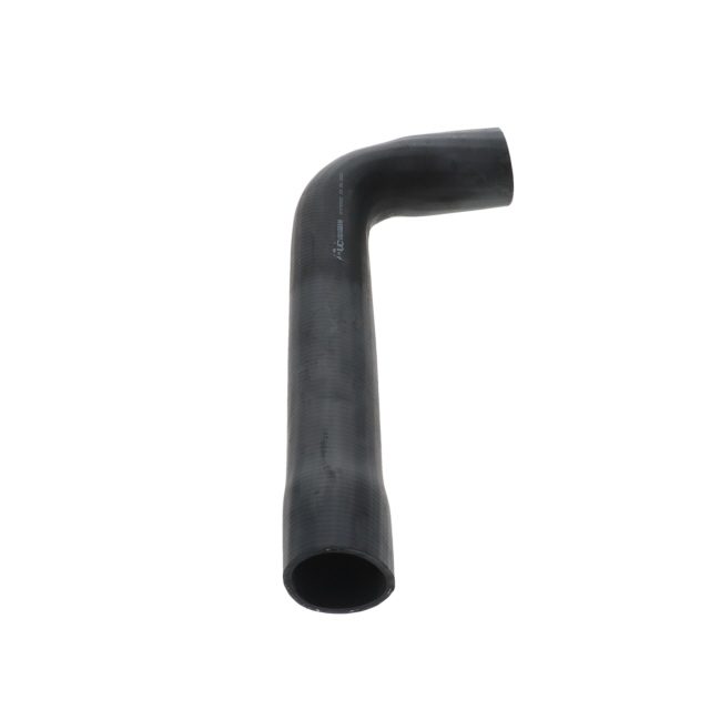 INTERCOOLER HOSE photo 4