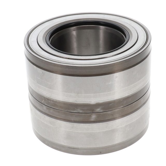 SKF Wheel Bearing - Cartridge photo 4