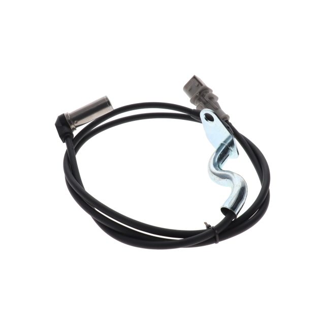 RH Abs Sensor Angled photo 3