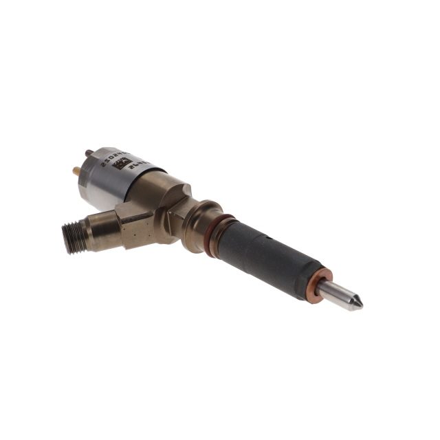 INJECTOR TO SUIT CATERPILLAR -  EXCHANGE - 12 MONTH WARRANTY photo 2