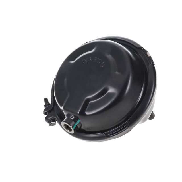 T24 Brake Chamber