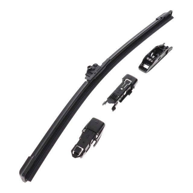BOSCH OEM AP15U AEROTWIN PLUS WIPER FLAT BLADE 380MM