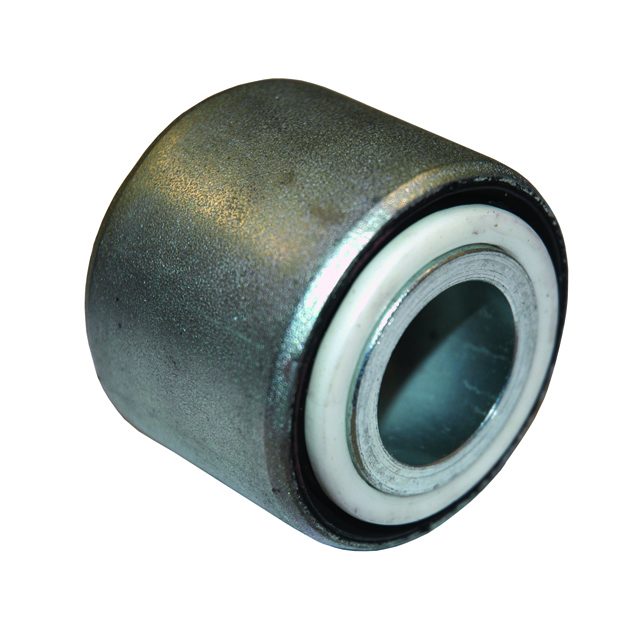 REAR ANTI ROLL BAR BUSH