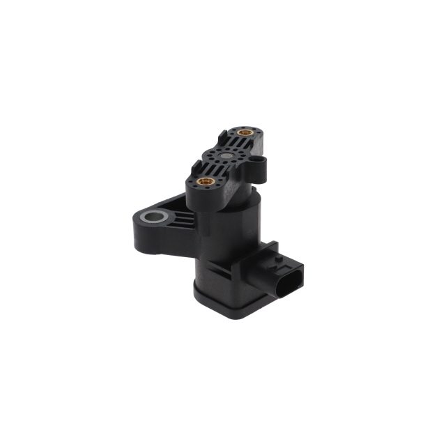 ECAS Height Sensor photo 4