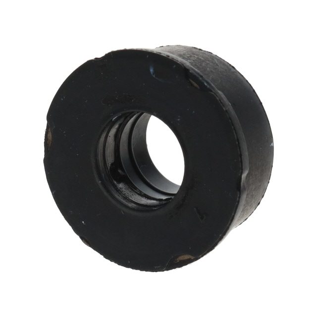 CUMMINS OEM NOISE ISOLATER