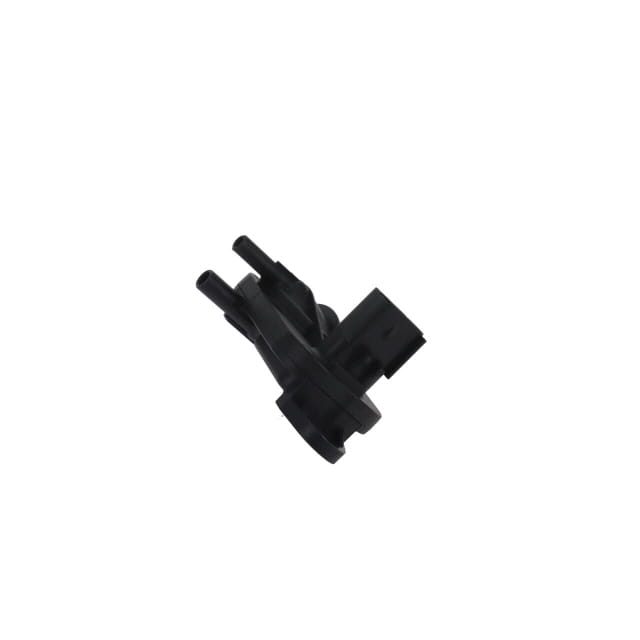 EXHAUST TEMPERATURE SENSOR TO SUIT VOLVO photo 4