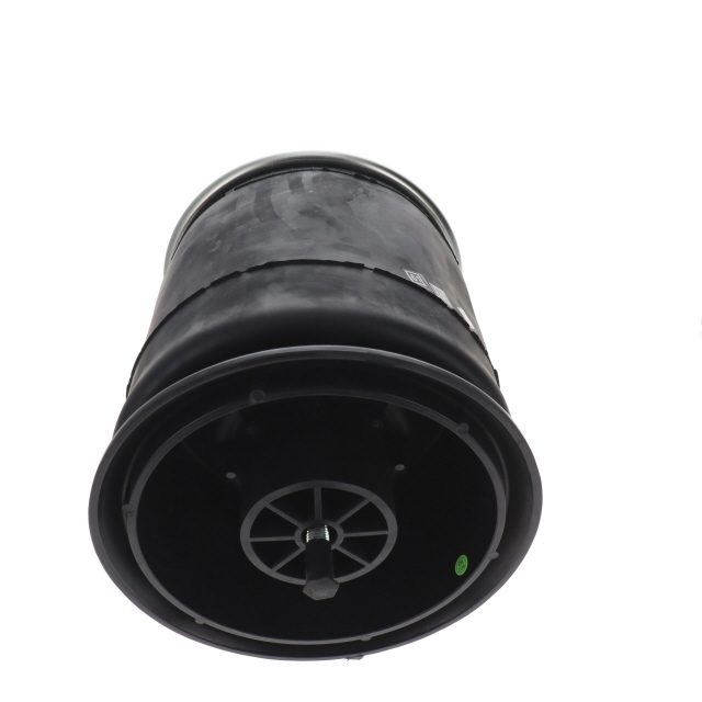 Air Bag Lift Axle - To Suit DAF CF/XF photo 3