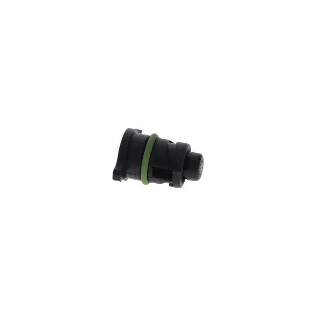 Oil sump plug to suit MROS0007 photo 3