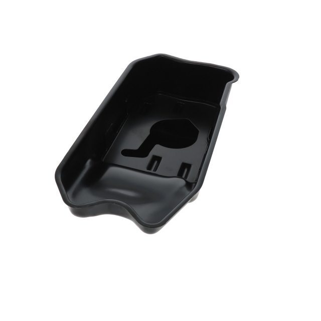 SUMP TO SUIT IVECO DAILY photo 4