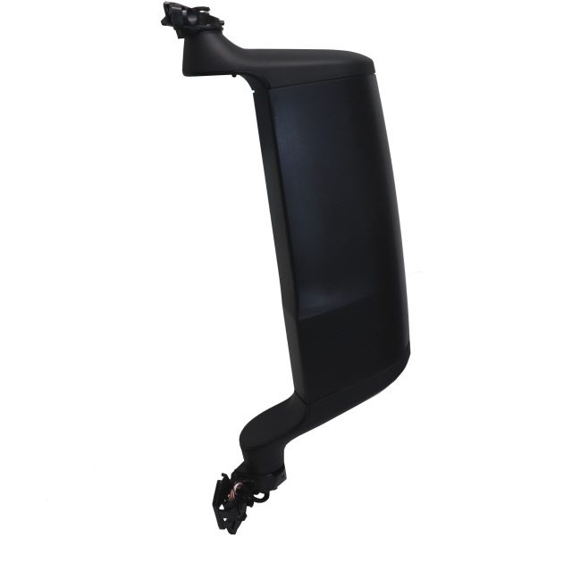 Complete Mirror LH RHD To Suit MAN TGX 2020> photo 2