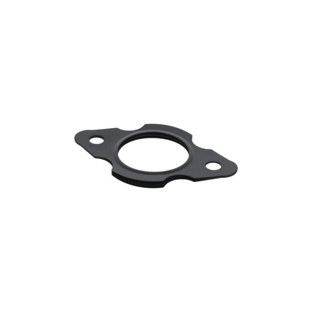 EXHAUST MANIFOLD GASKET - To Suit SCANIA