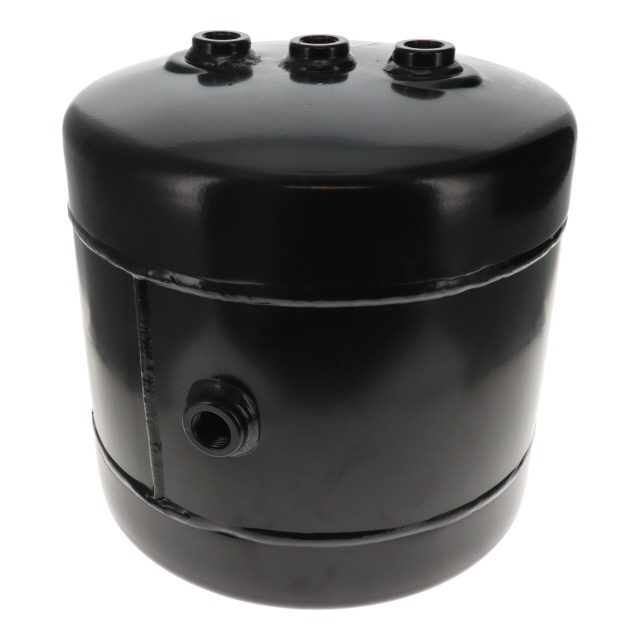 Air Tank 20 Litre to suit MAN
