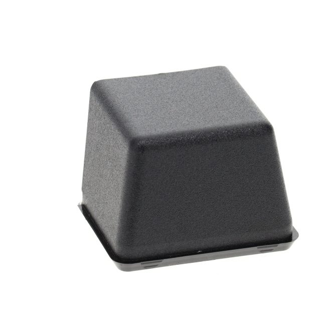 RUBBOLITE  LENS/HOUSING ASSY (KLTF1118) photo 3