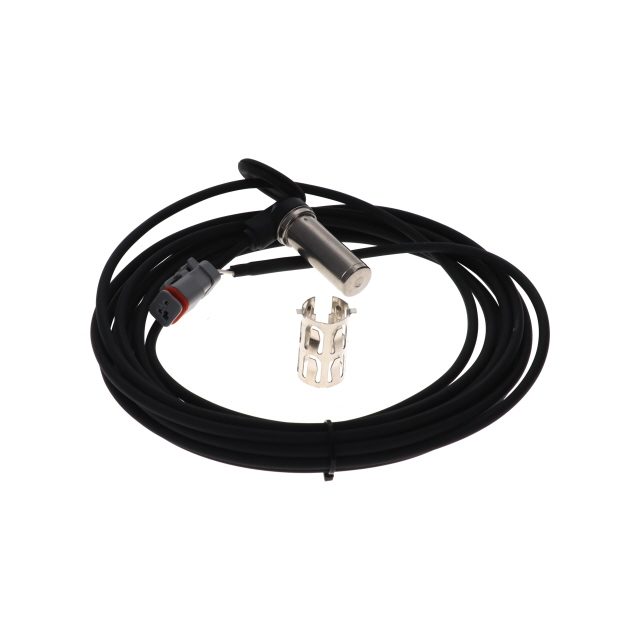 Abs Sensor To Suit Volvo Renault photo 3