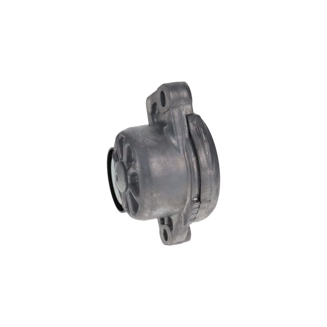 AUXILIARY TENSIONER photo 4