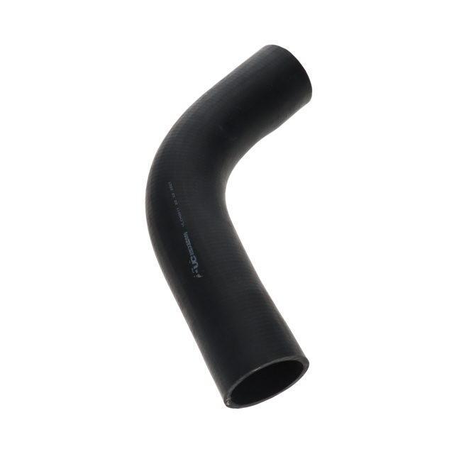 RADIATOR HOSE photo 4