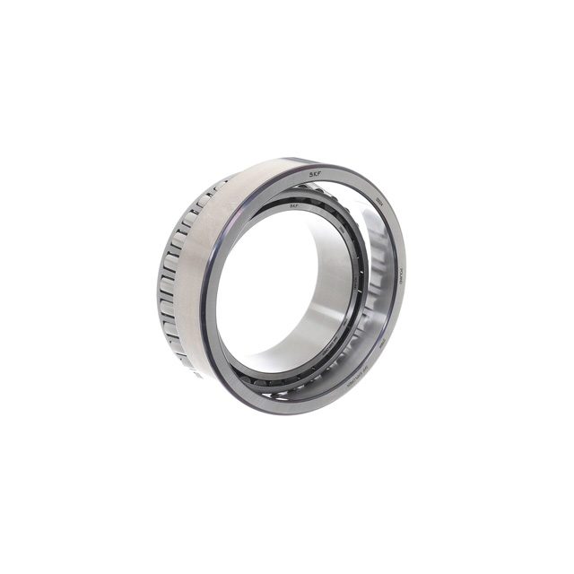 Transmission bearing