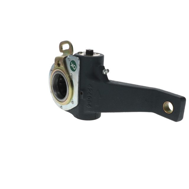 AUTO SLACK ADJUSTER LH photo 2