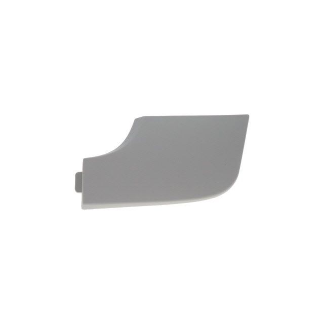 TOWING HOOK CAP RH TO SUIT MAN TGS 2021>