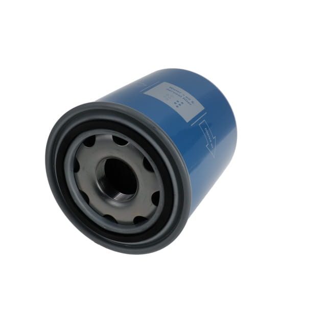 HELLA AIR DRYER CARTRIDGE photo 2