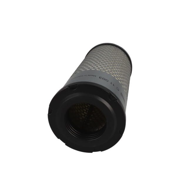AIR FILTER photo 4