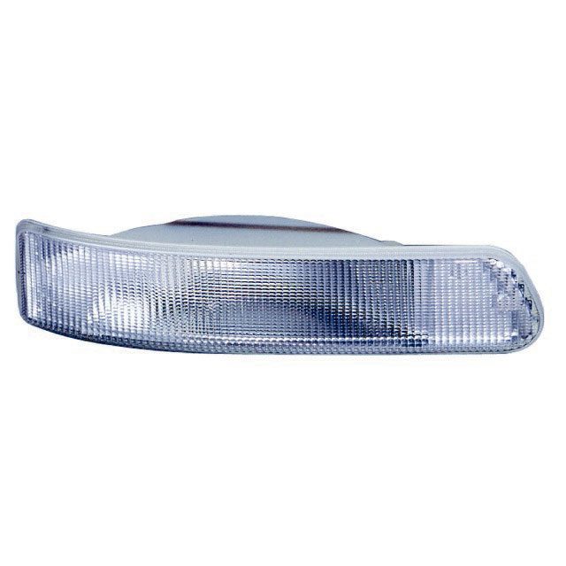 INDICATOR LH TO SUIT IVECO STRALIS (KLTF1298)
