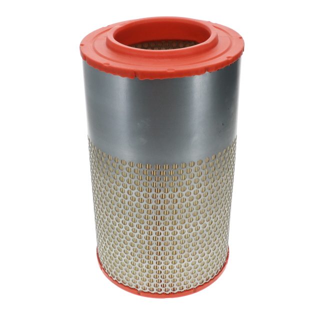 BOSCH OEM AIR FILTER