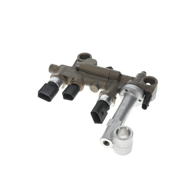 OEM ADBLUE Dosing Module TO SUIT MERCEDES