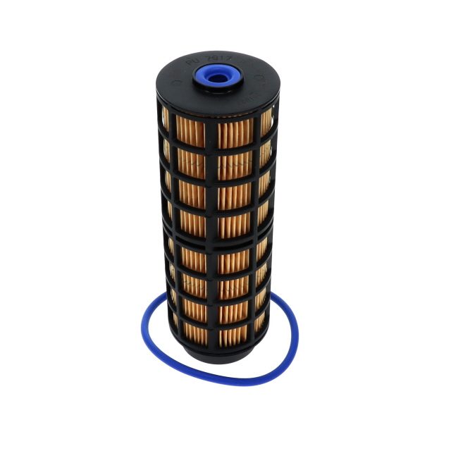 Fuel Filter - PU 7017 Z - Suits Iveco Daily VI photo 3