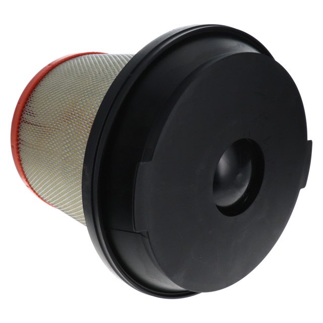 UFI AIR FILTER photo 3