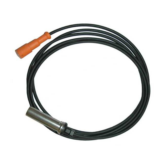 ABS SENSOR STRAIGHT 2.50M photo 2