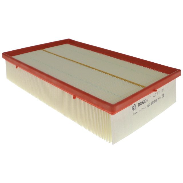 AIR-FILTER INSERT