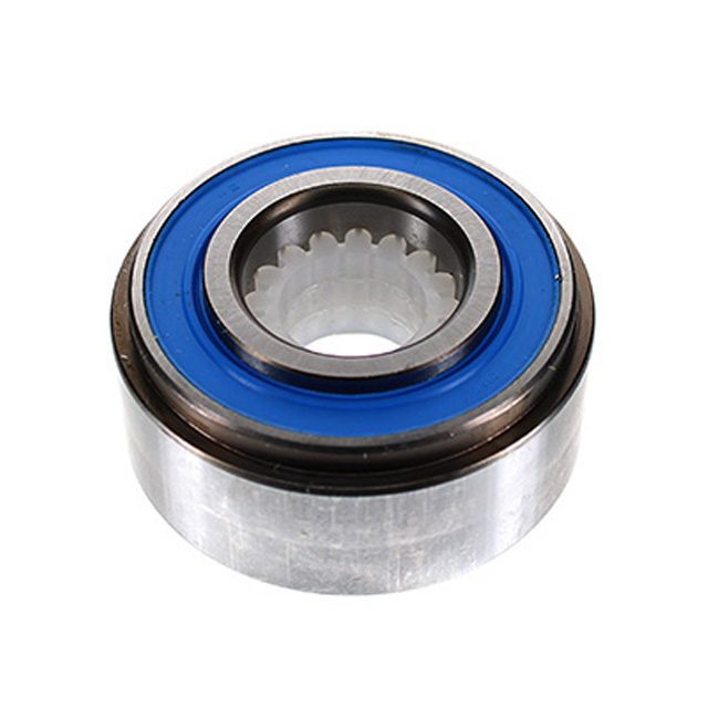 Transmission bearing photo 3