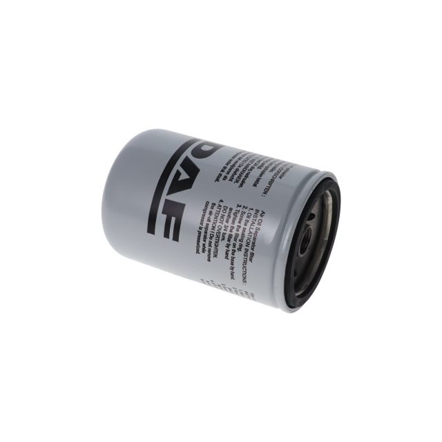 GENUINE DAF AIR FILTER
