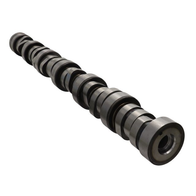 CAMSHAFT TO SUIT DAF