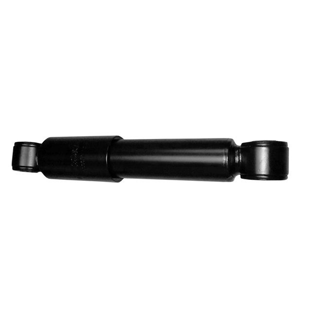 Cabin shock absorber to suit Iveco O/O photo 2